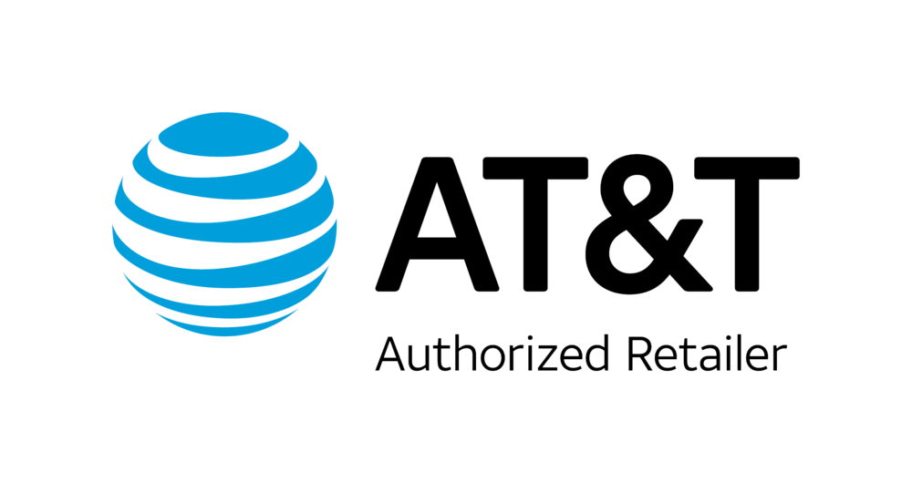 ATT_AR_Logo